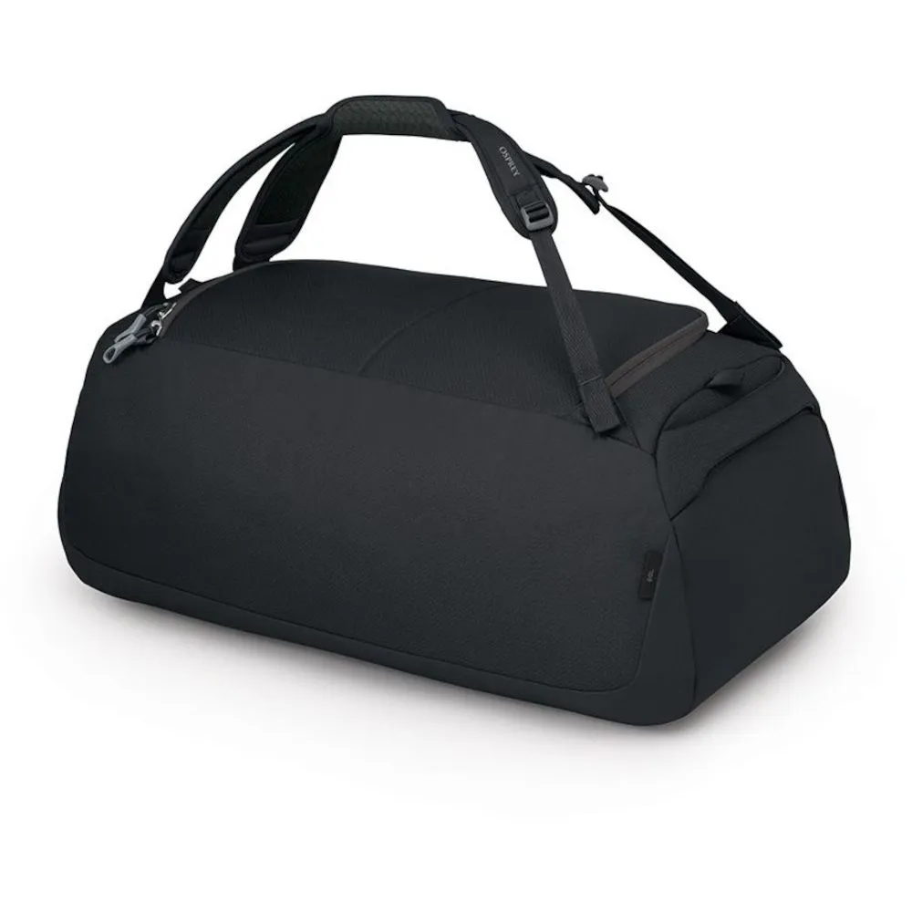 Сумка Osprey Daylite Duffel 60 (009.3787)