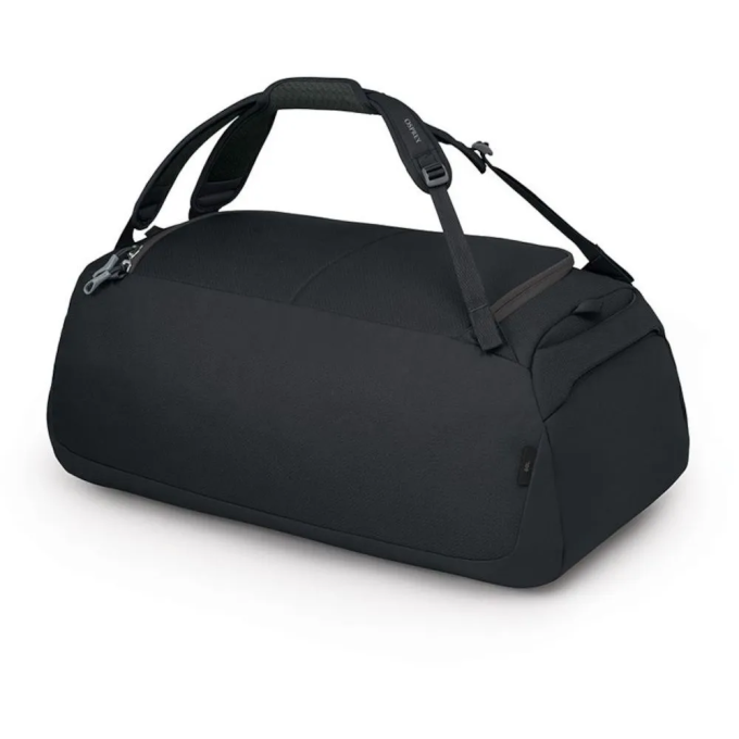 Сумка Osprey Daylite Duffel 60 (009.3787)