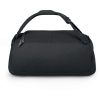Сумка Osprey Daylite Duffel 60 (009.3787)