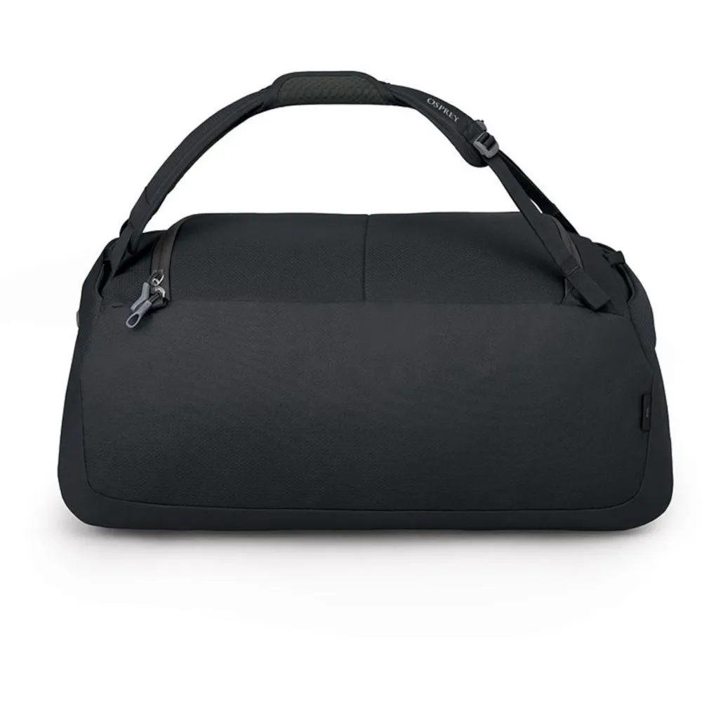Сумка Osprey Daylite Duffel 60 (009.3787)
