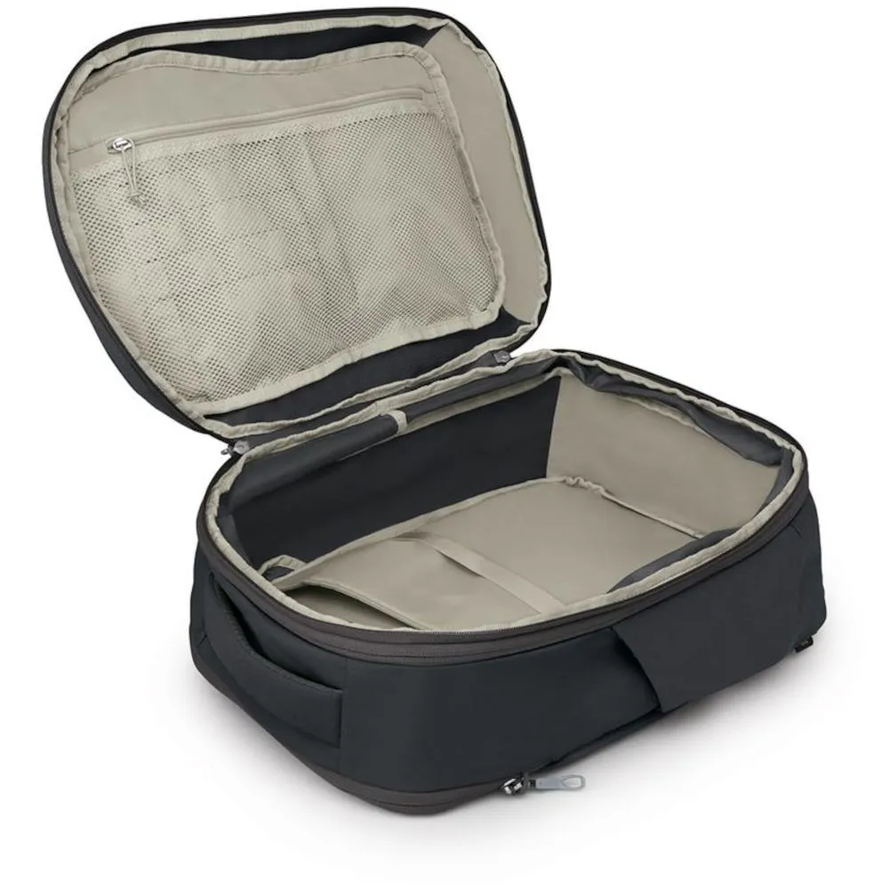 Рюкзак Osprey Daylite Expandable Travel Pack 26+6 (2023) (009.3785)