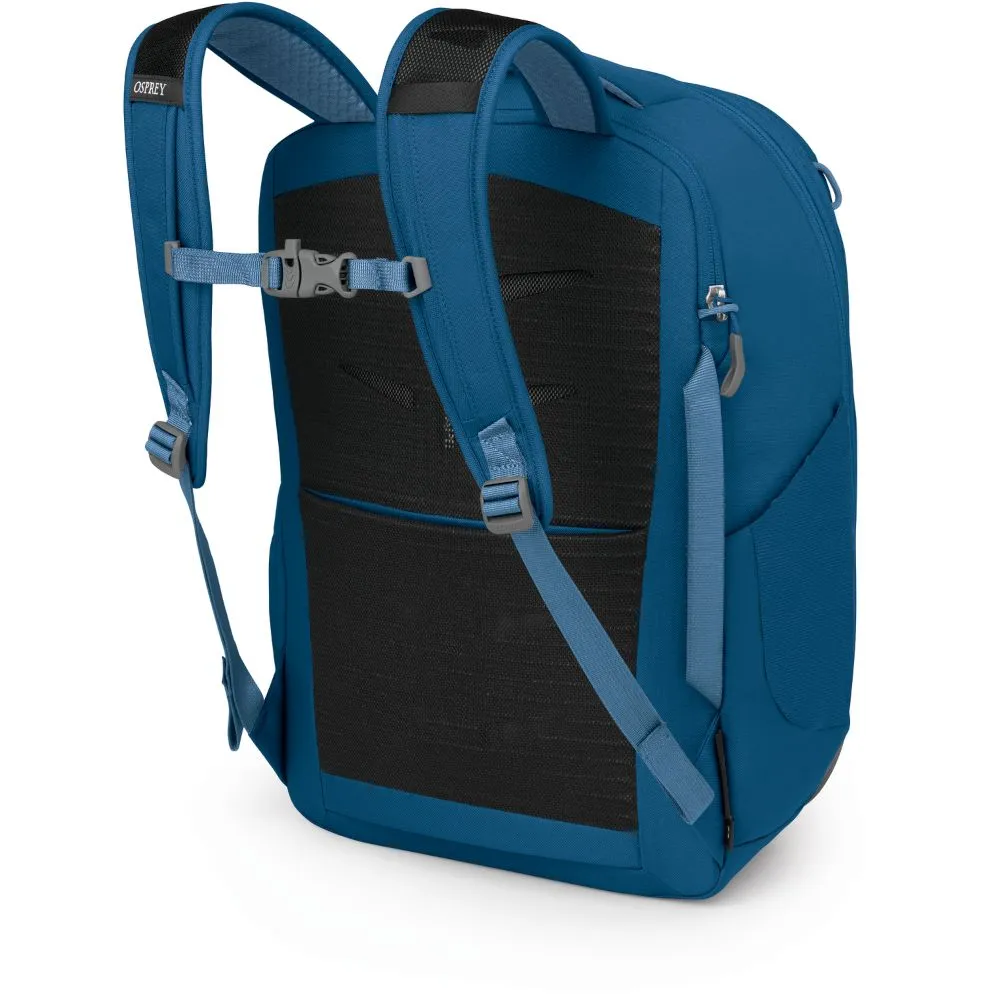 Рюкзак Osprey Daylite Expandable Travel Pack 26+6 (2023) (009.4138)