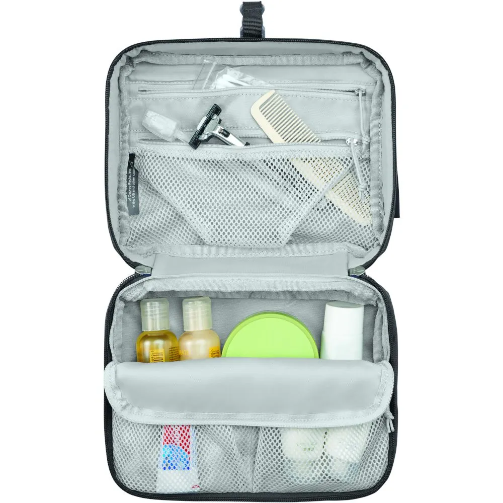 Органайзер Osprey Daylite Hanging Organizer Kit (009.3262)