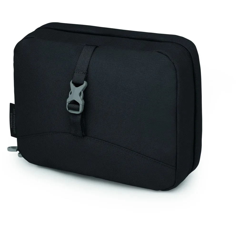 Органайзер Osprey Daylite Hanging Organizer Kit (009.3262)