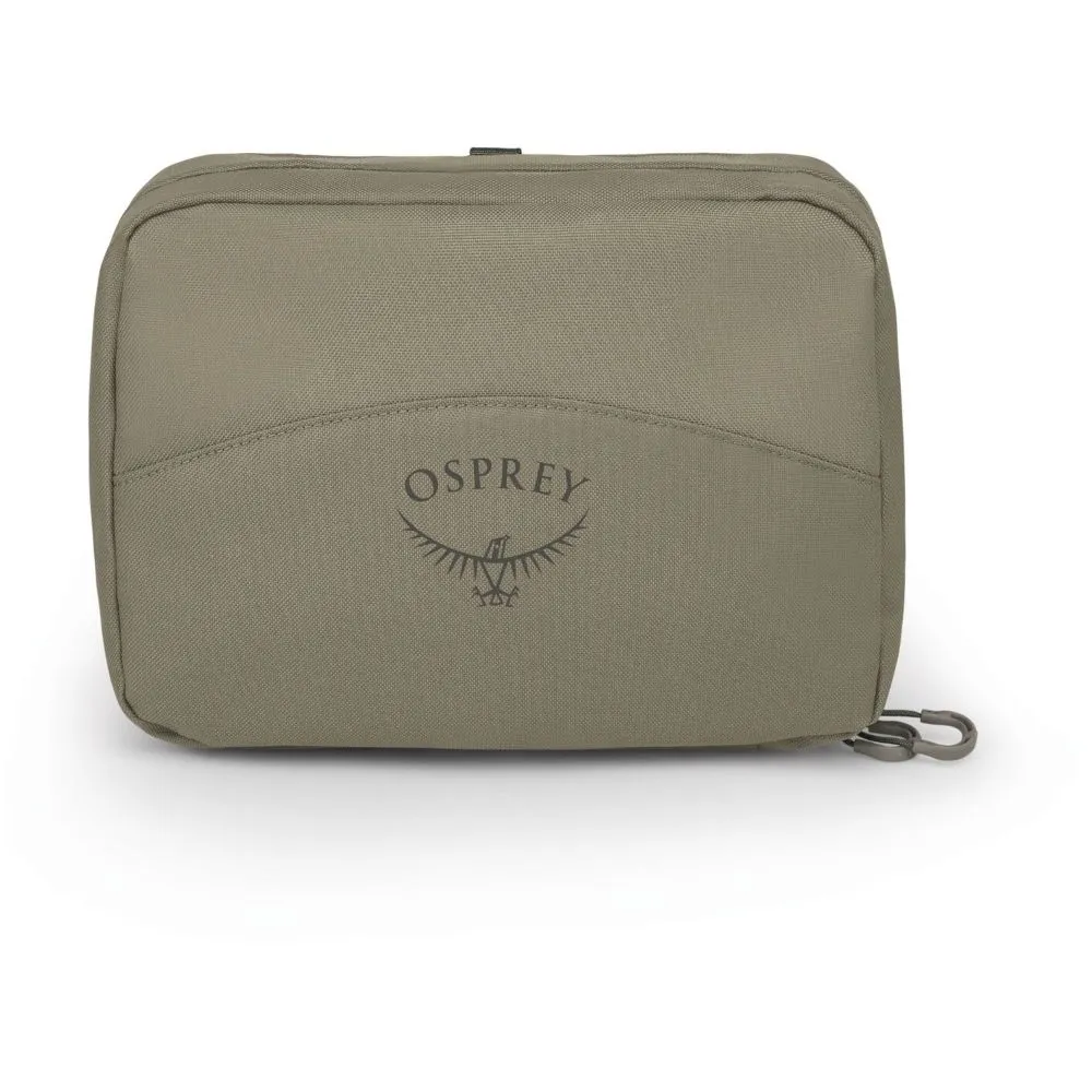 Органайзер Osprey Daylite Hanging Organizer Kit (009.4158)