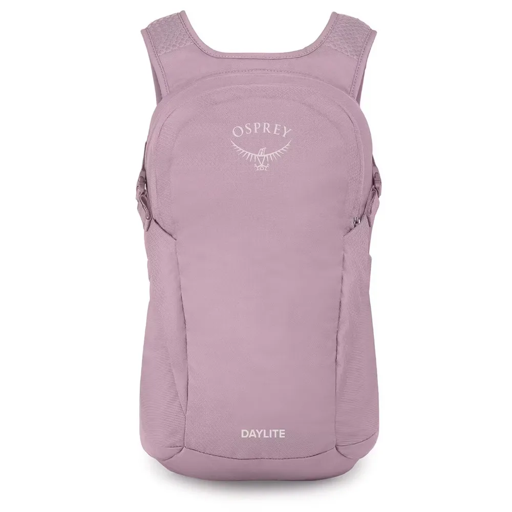 Рюкзак Osprey Daylite (009.4330)