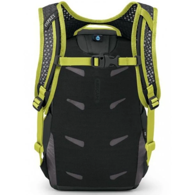 Рюкзак Osprey Daylite Jr (009.3897)