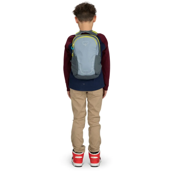 Рюкзак Osprey Daylite Jr (009.4302)