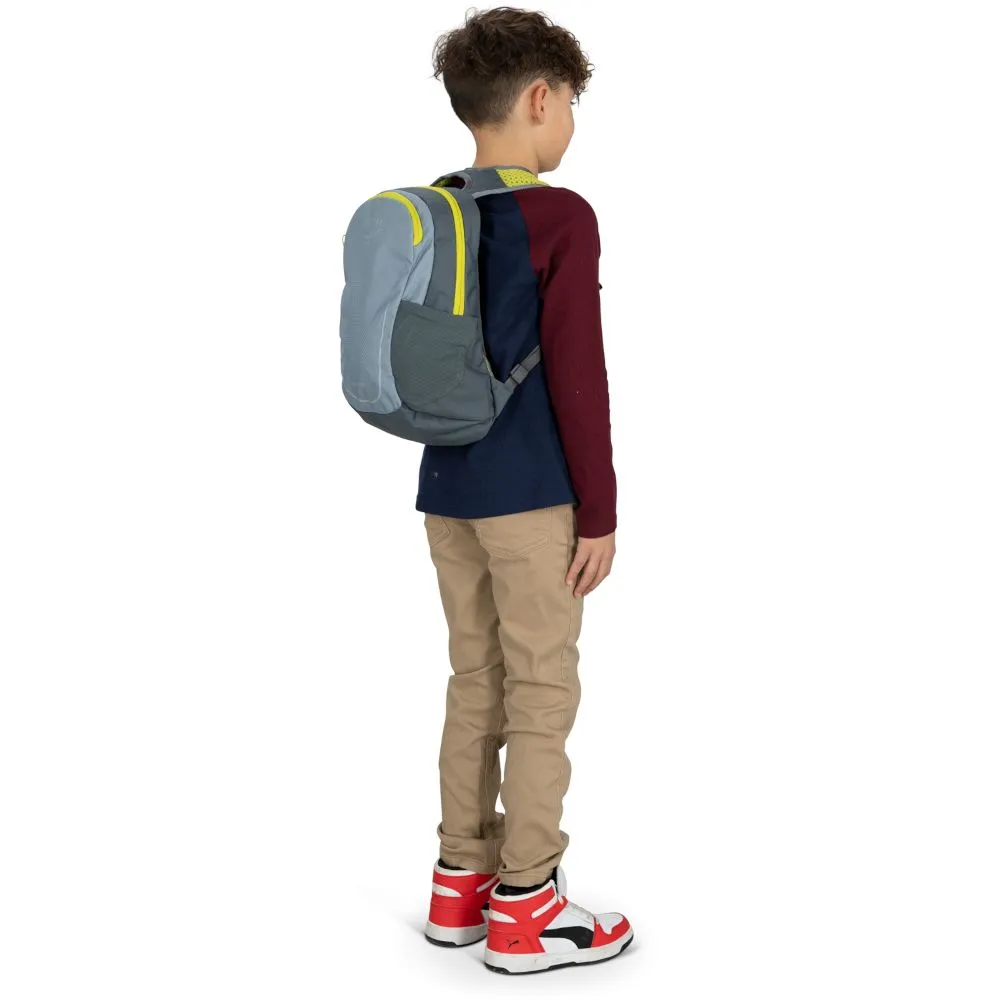 Рюкзак Osprey Daylite Jr (009.4302)