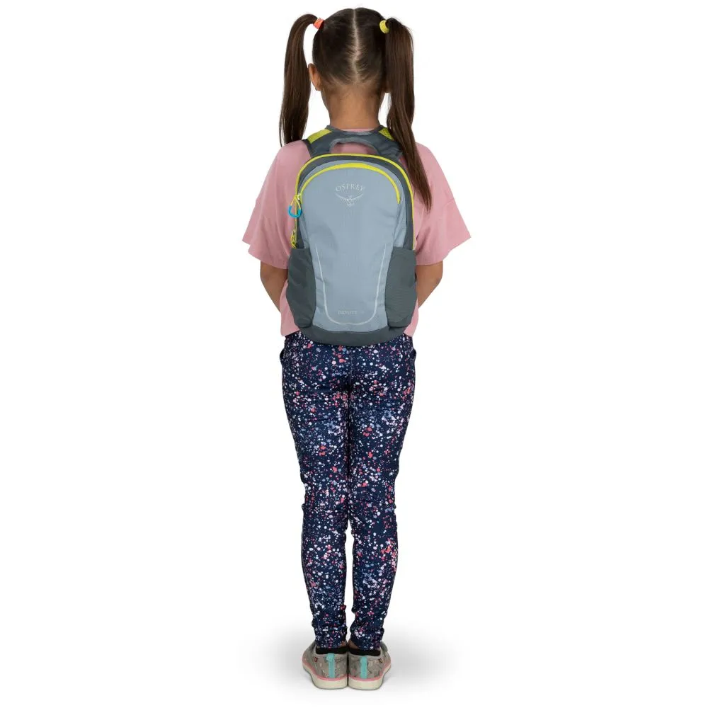 Рюкзак Osprey Daylite Jr (009.4302)