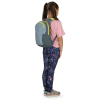 Рюкзак Osprey Daylite Jr (009.4302)