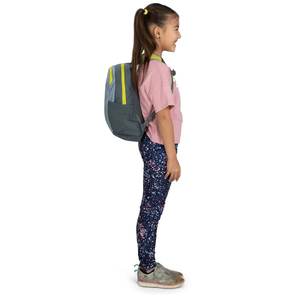 Рюкзак Osprey Daylite Jr (009.4302)