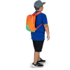 Рюкзак Osprey Daylite Jr (009.4136)