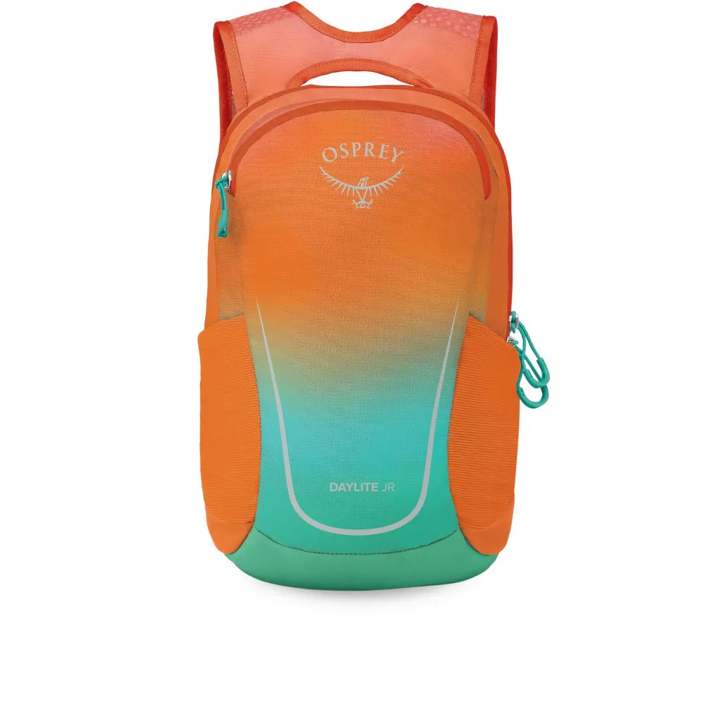 Рюкзак Osprey Daylite Jr (009.4136)