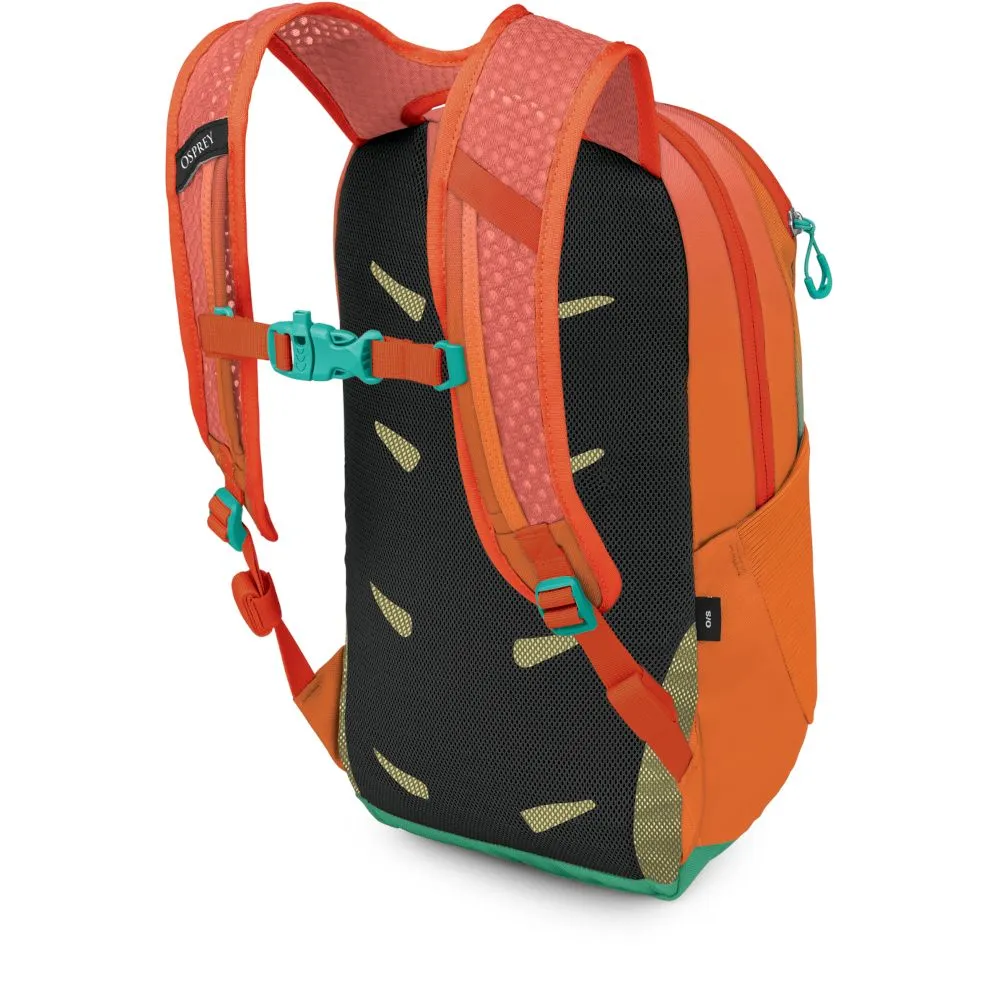 Рюкзак Osprey Daylite Jr (009.4136)