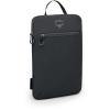 Сумка для ноутбука Osprey Daylite Laptop Sleeve 14"  (009.3792)