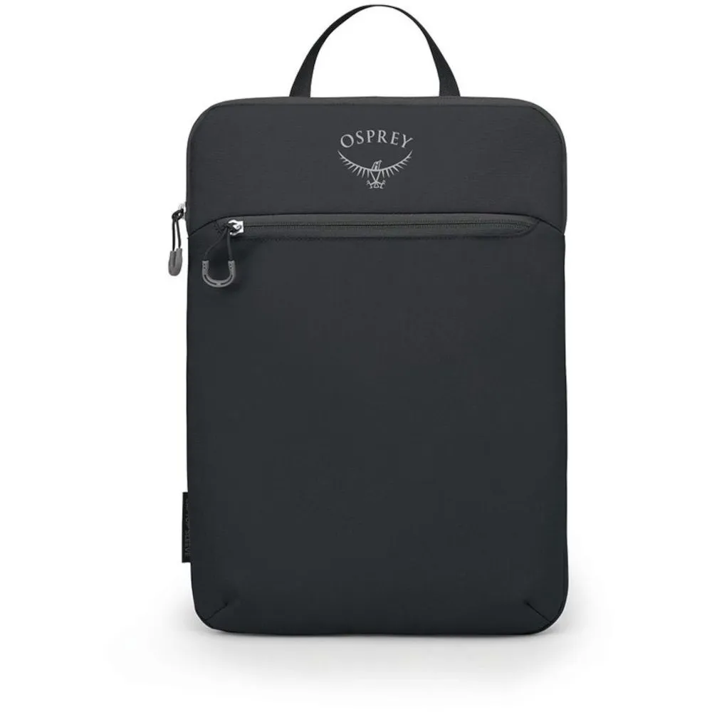 Сумка для ноутбука Osprey Daylite Laptop Sleeve 14"  (009.3792)