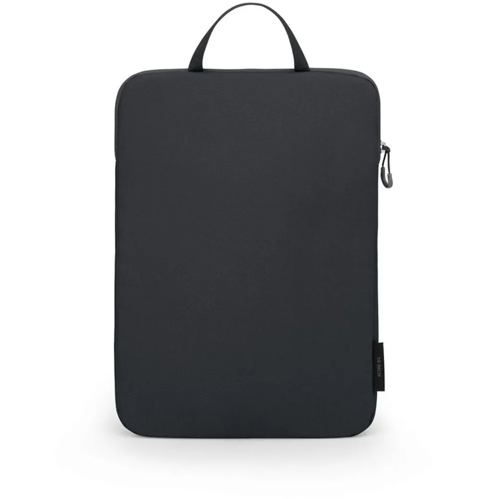 Сумка для ноутбука Osprey Daylite Laptop Sleeve 14"  (009.3792)