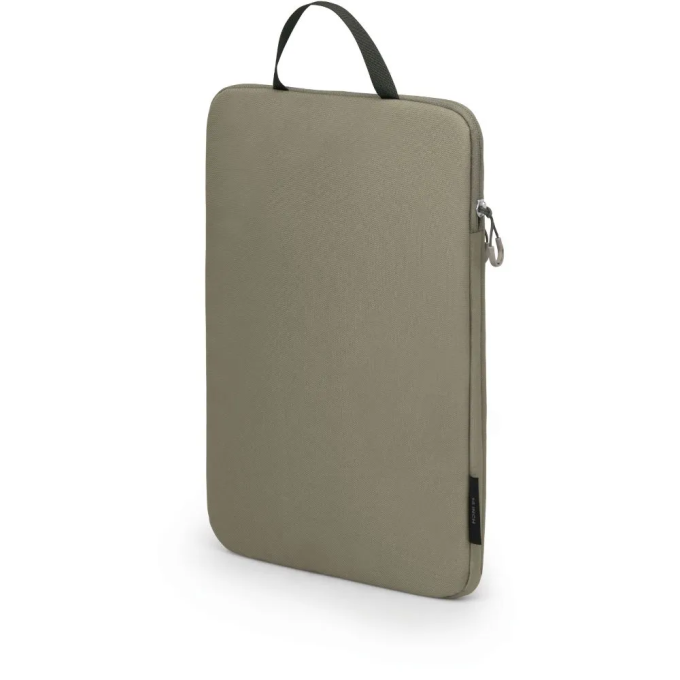 Сумка для ноутбука Osprey Daylite Laptop Sleeve 14"  (009.4140)