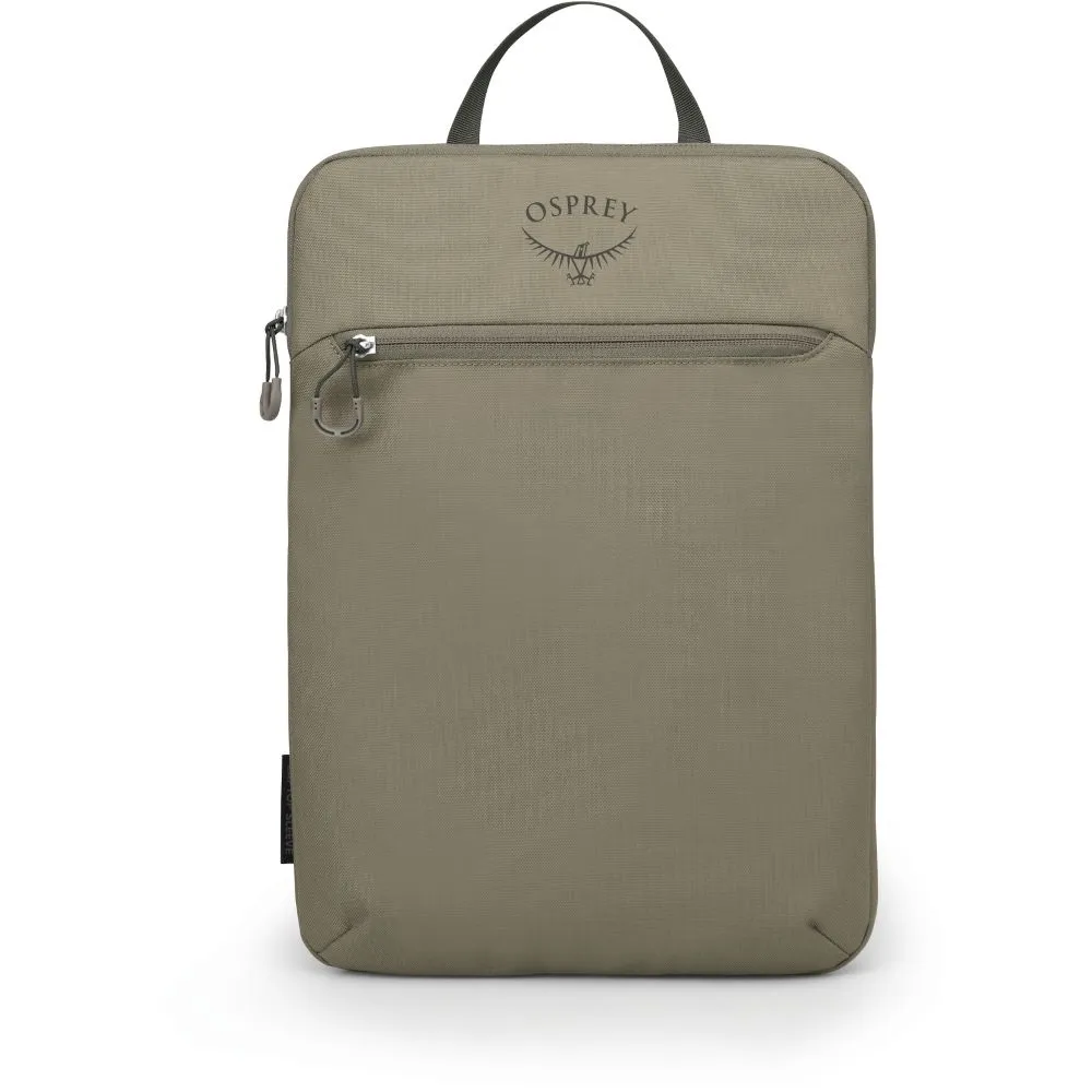 Сумка для ноутбука Osprey Daylite Laptop Sleeve 14"  (009.4140)