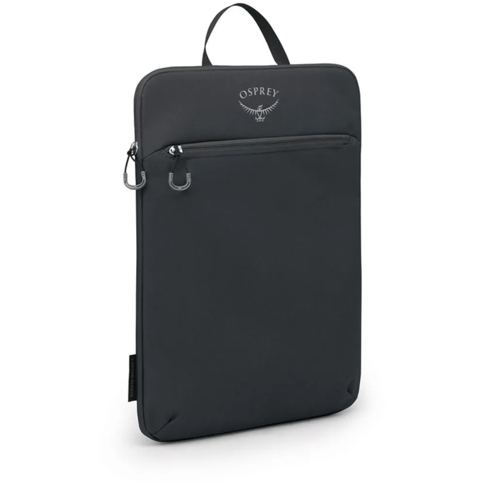 Сумка для ноутбука Osprey Daylite Laptop Sleeve 16" (009.3793)