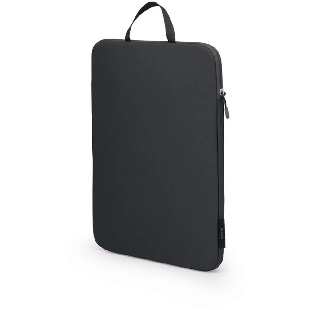 Сумка для ноутбука Osprey Daylite Laptop Sleeve 16" (009.3793)