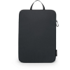 Сумка для ноутбука Osprey Daylite Laptop Sleeve 16" (009.3793)
