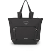 Сумка Osprey Daylite Large Tote (009.4129)