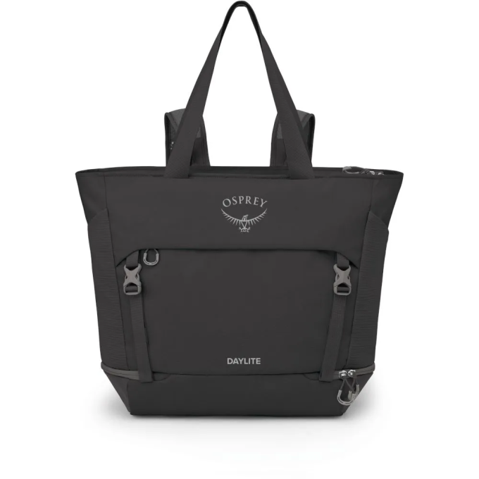 Сумка Osprey Daylite Large Tote (009.4129)
