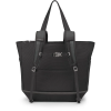 Сумка Osprey Daylite Large Tote (009.4129)