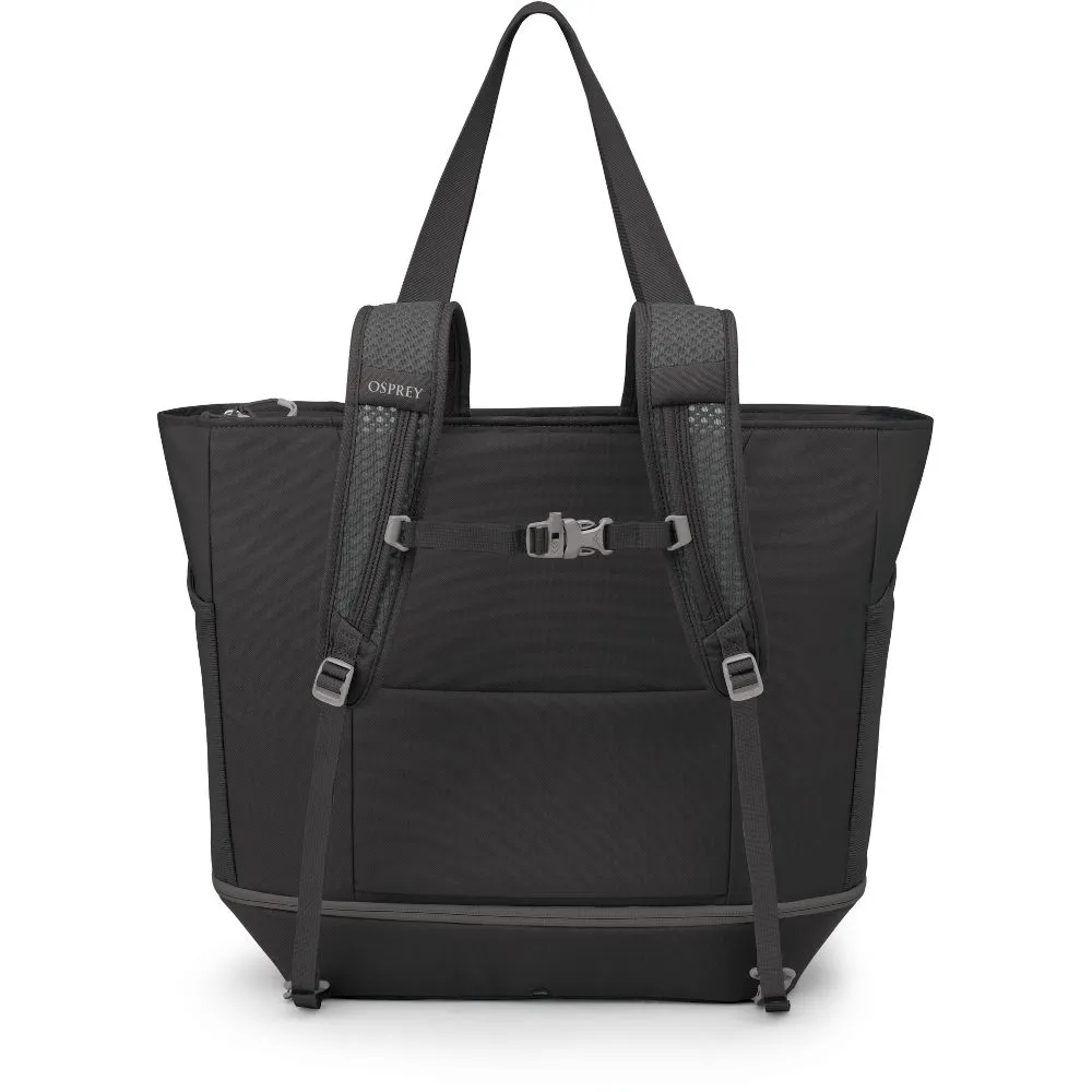 Сумка Osprey Daylite Large Tote (009.4129)