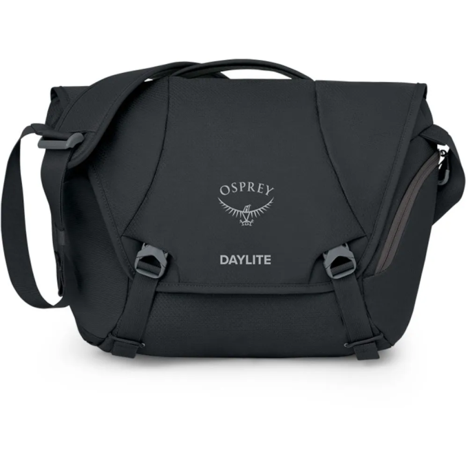 Сумка Osprey Daylite Messenger (009.3773)