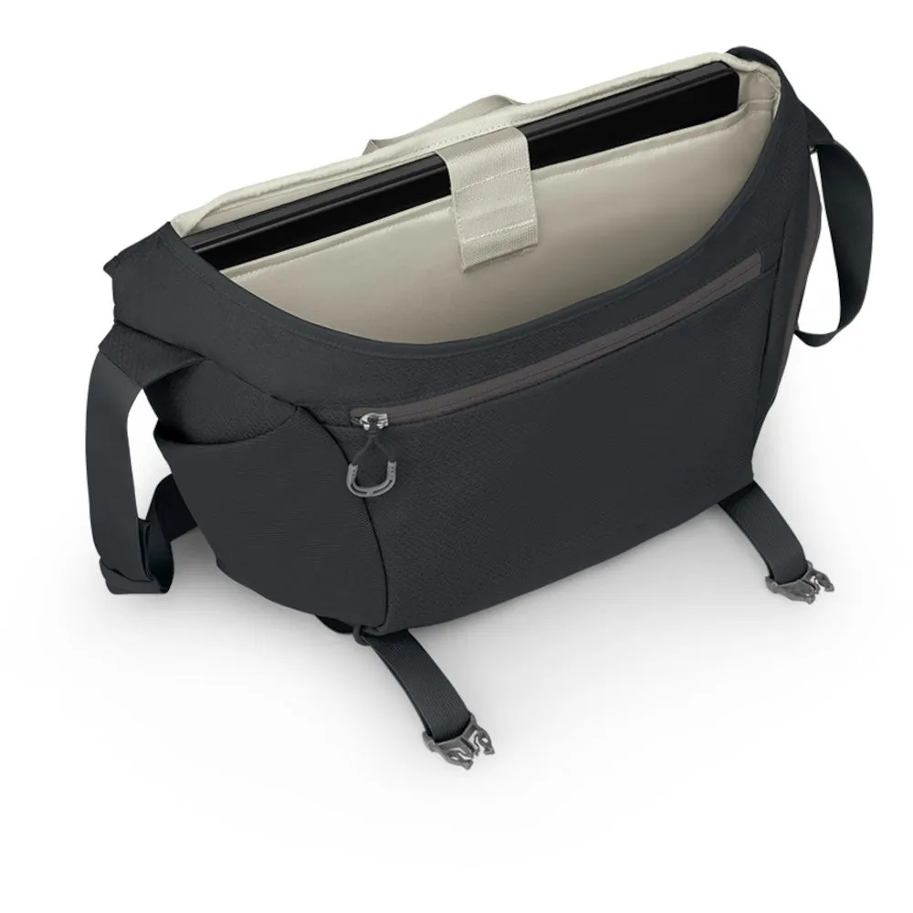 Сумка Osprey Daylite Messenger (009.3773)