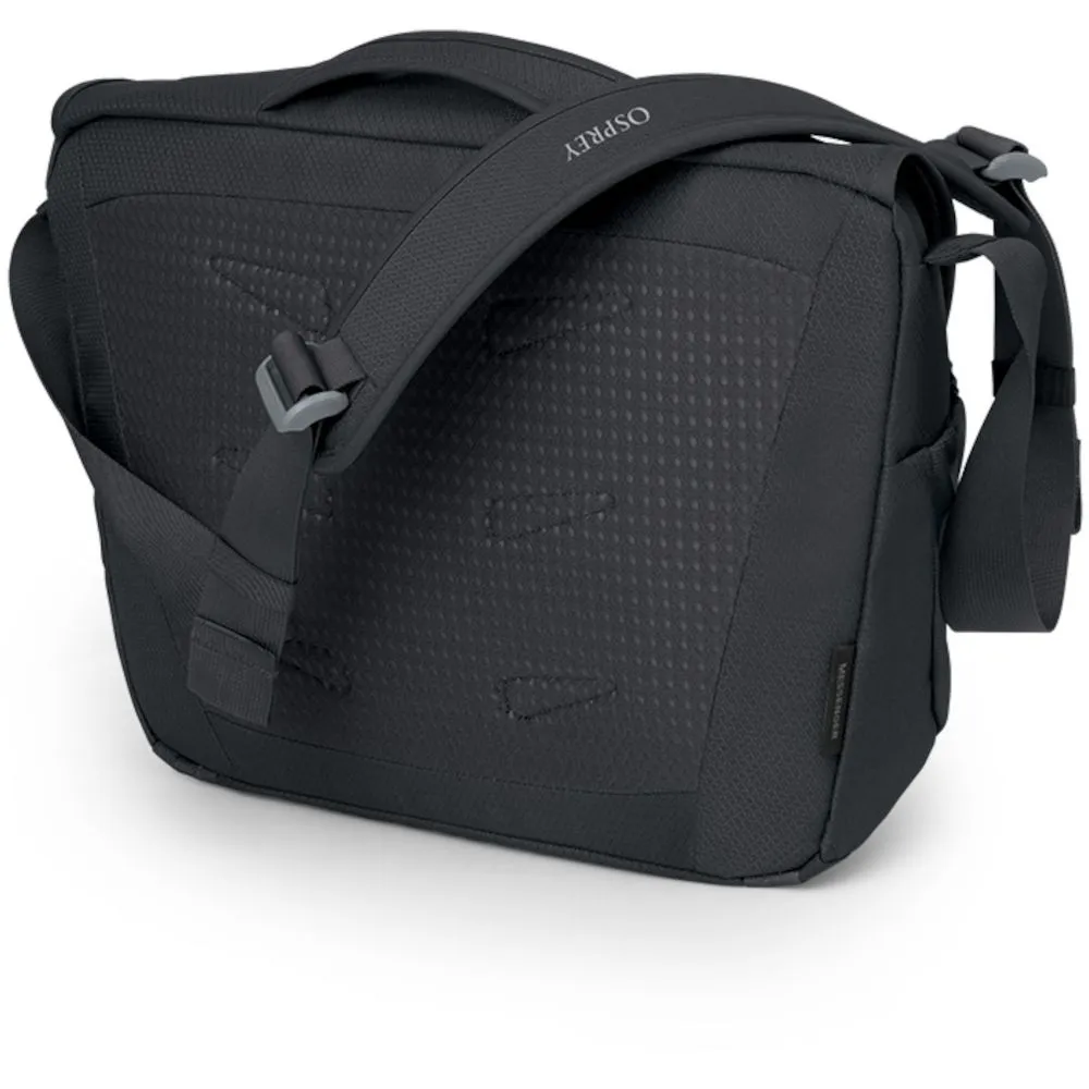 Сумка Osprey Daylite Messenger (009.3773)