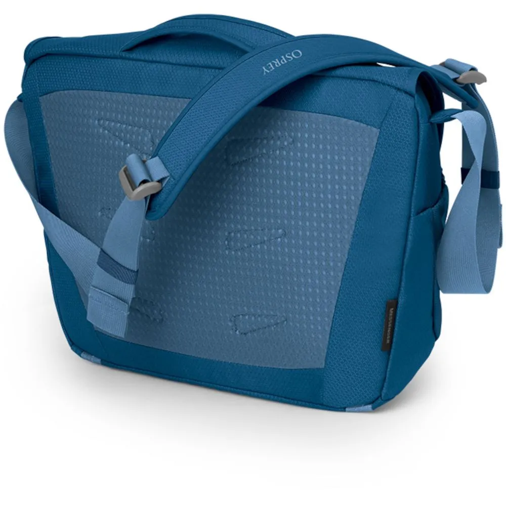 Сумка Osprey Daylite Messenger (009.3774)