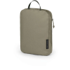 Органайзер Osprey Daylite Packing Cube Medium (009.4146)