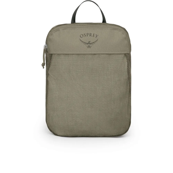 Органайзер Osprey Daylite Packing Cube Medium (009.4146)