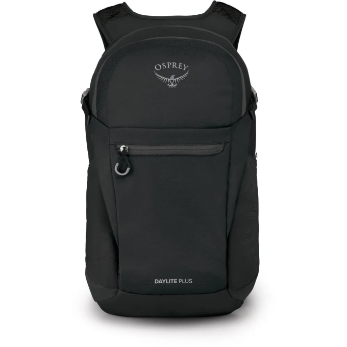 Рюкзак Osprey Daylite Plus (009.2478)