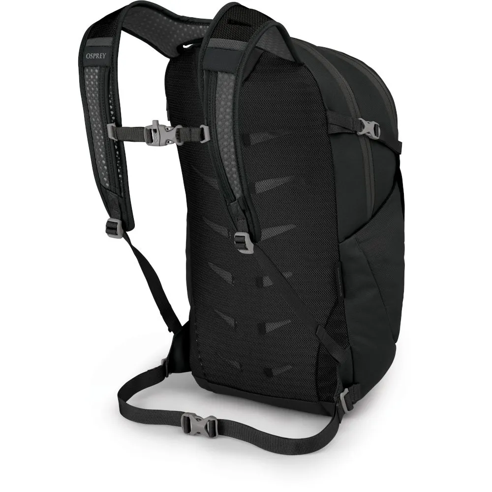 Рюкзак Osprey Daylite Plus (009.2478)