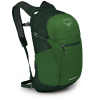 Рюкзак Osprey Daylite Plus (009.4328)