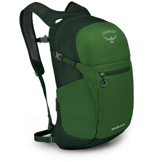 Рюкзак Osprey Daylite Plus (009.4328)