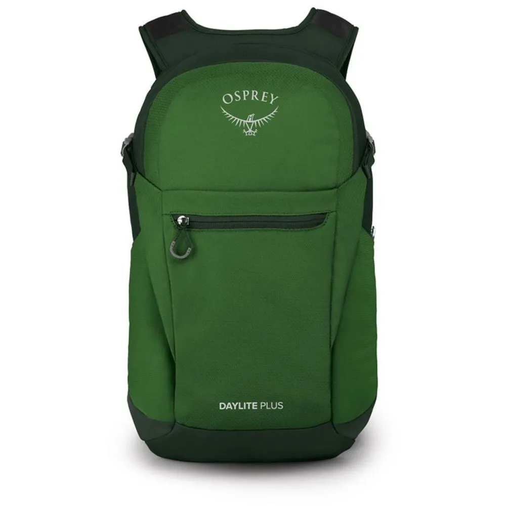 Рюкзак Osprey Daylite Plus (009.3726)