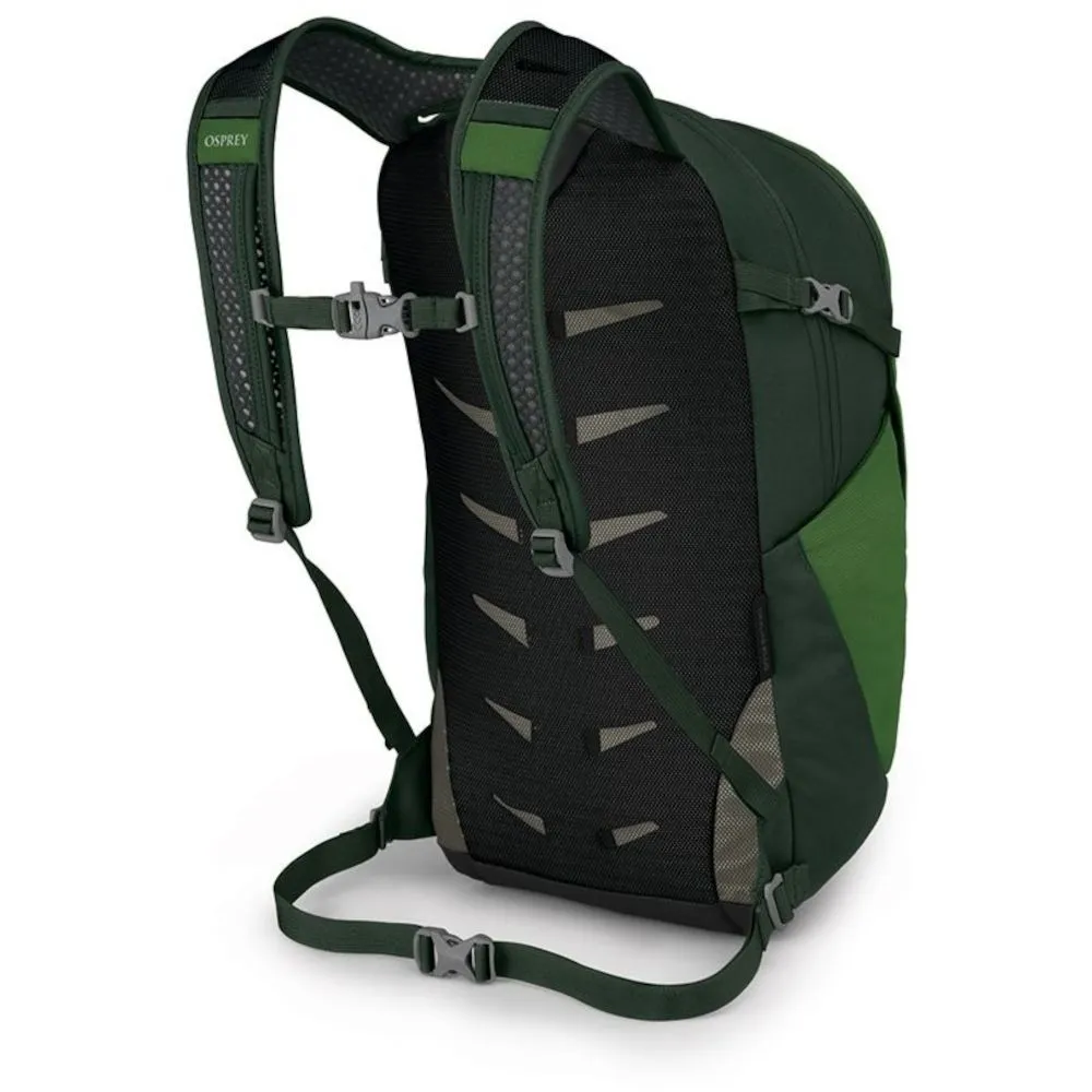 Рюкзак Osprey Daylite Plus (009.3726)