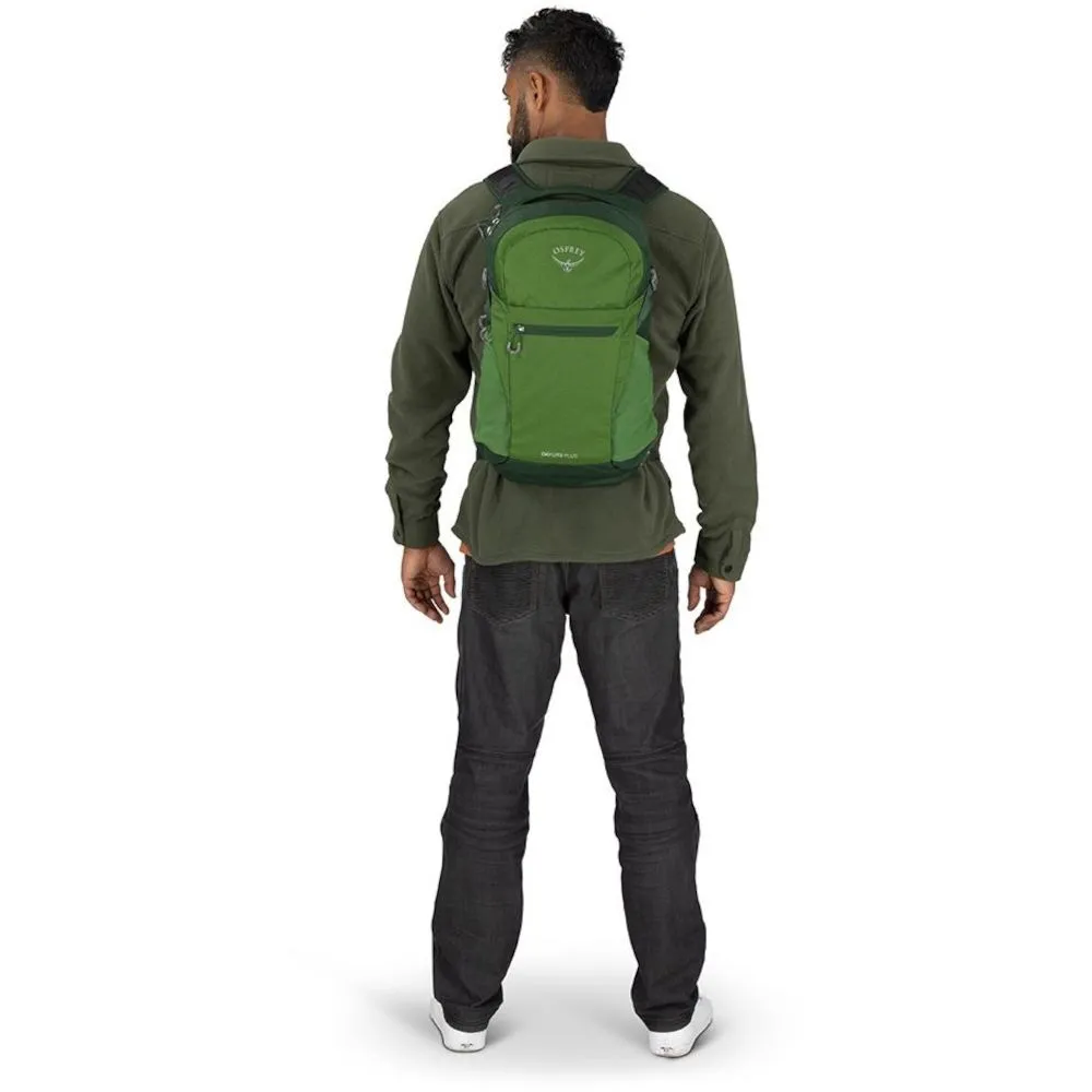 Рюкзак Osprey Daylite Plus (009.4328)