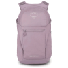 Рюкзак Osprey Daylite Plus (009.4327)