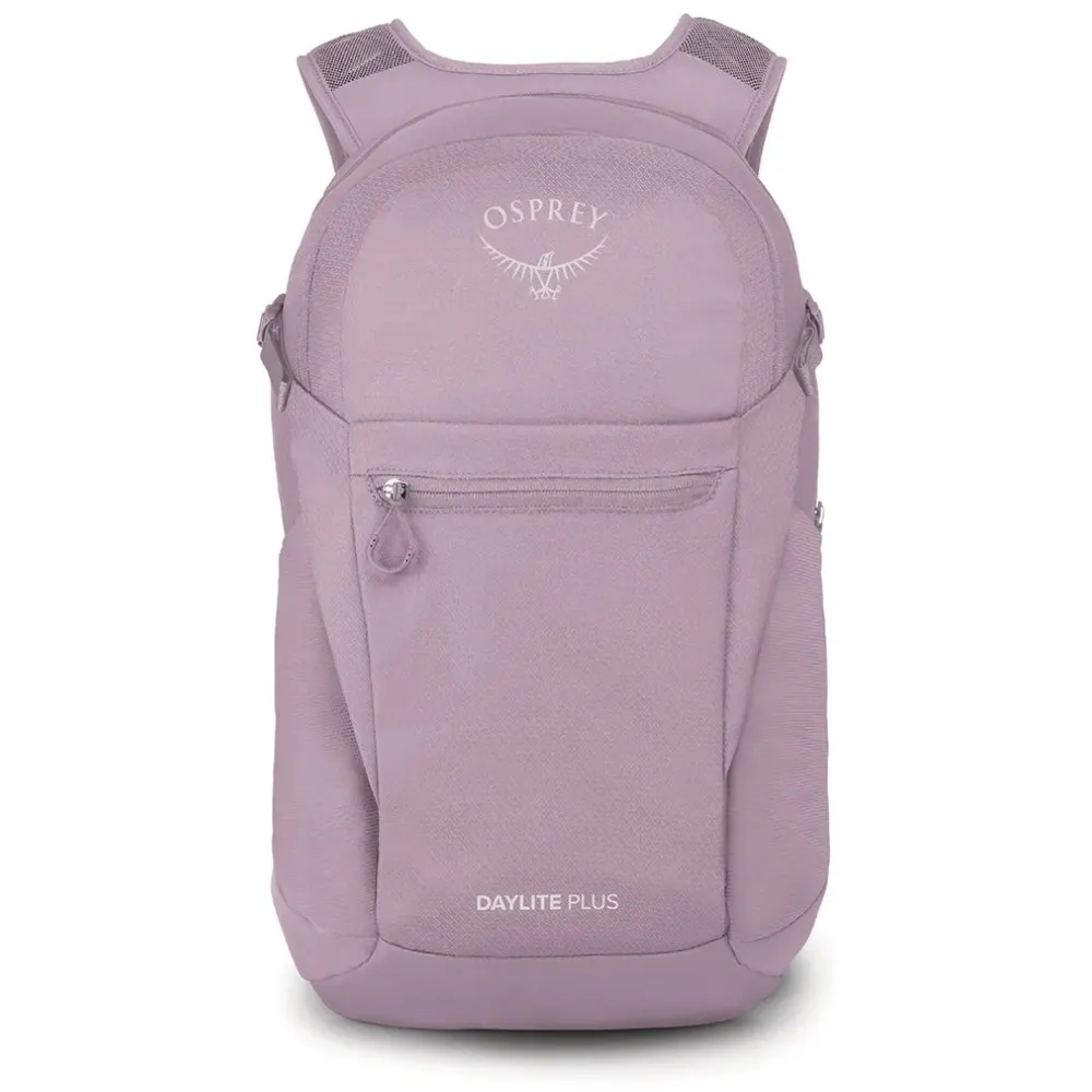 Рюкзак Osprey Daylite Plus (009.4327)
