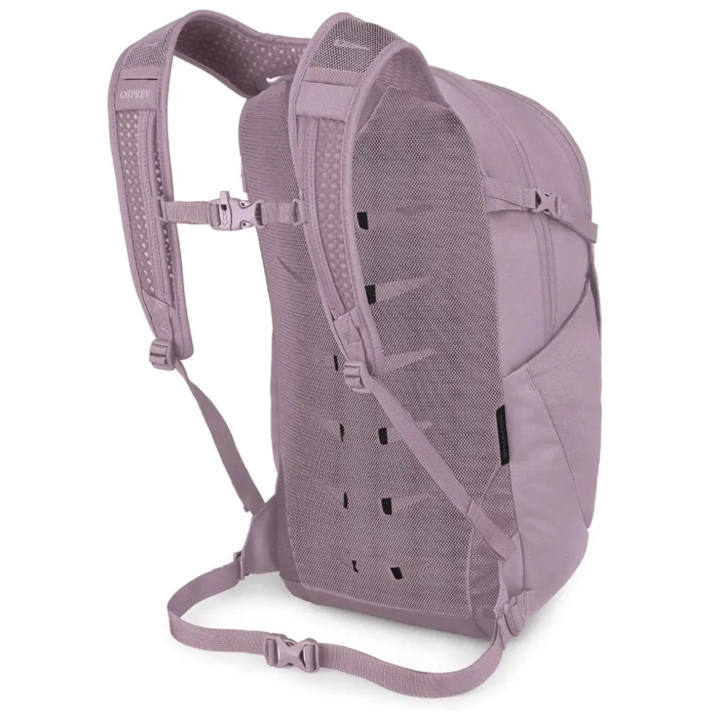 Рюкзак Osprey Daylite Plus (009.4327)