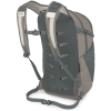 Рюкзак Osprey Daylite Plus (009.4326)