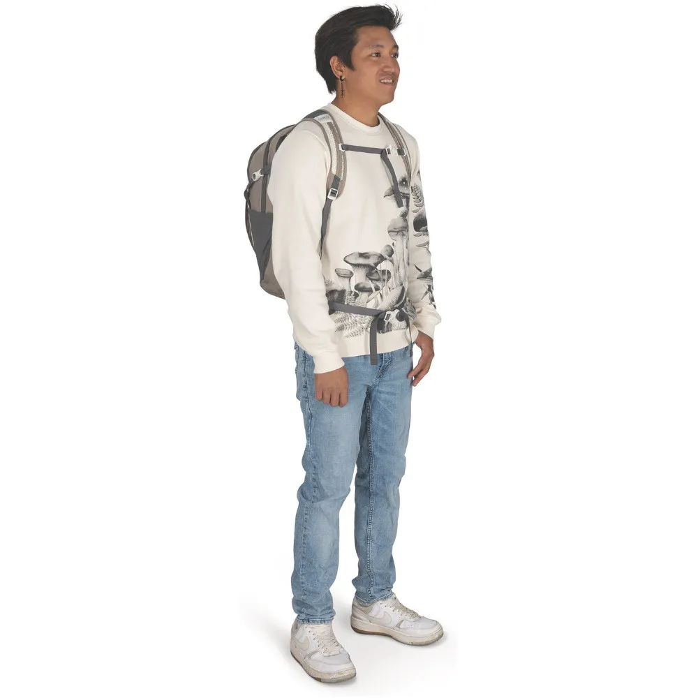 Рюкзак Osprey Daylite Plus (009.4326)