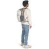 Рюкзак Osprey Daylite Plus (009.4326)